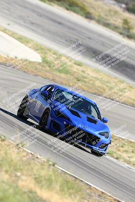 media/Oct-07-2023-Extreme Speed (Sat) [[96db232155]]/1-Red/session 3 turn 3/
